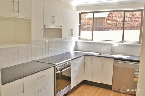 Property photo of 11 Etheridge Street Mittagong NSW 2575