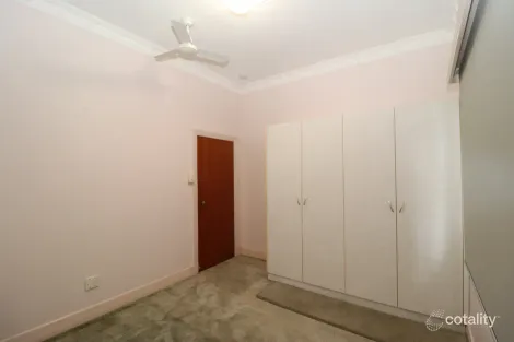 Property photo of 231 Queen Street Ayr QLD 4807