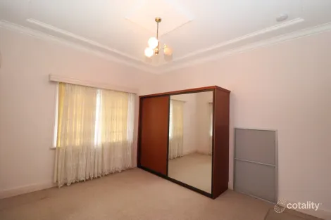 Property photo of 231 Queen Street Ayr QLD 4807