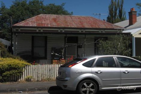 126 Evans St, Brunswick, VIC 3056