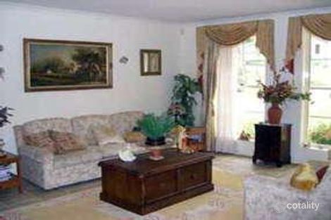 Property photo of 70 Raglan Road Miranda NSW 2228