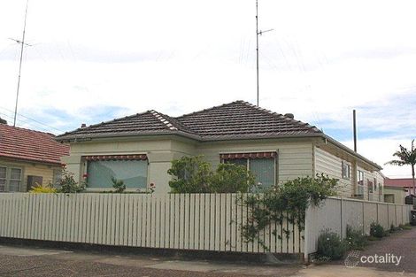 17 Gloucester Ave, New Lambton, NSW 2305