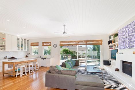 Property photo of 27 Douglas Street Clovelly NSW 2031