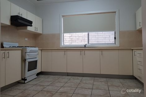 43 Sherwood Rd, Merrylands West, NSW 2160