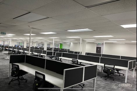 176 Burswood Rd, Burswood, WA 6100