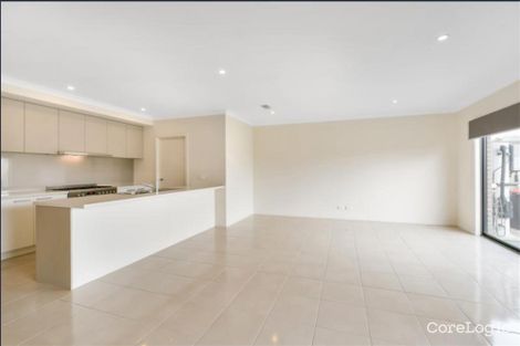 Property photo of 40 Linden Drive Keysborough VIC 3173