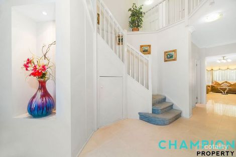 Property photo of 9 Short Street Canterbury NSW 2193