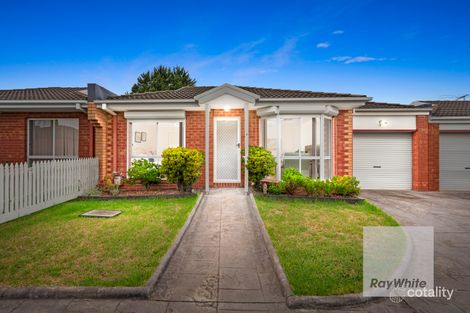 5/24 Mcleans Rd, Bundoora, VIC 3083