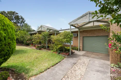 6 Abelia Ct, Bundoora, VIC 3083