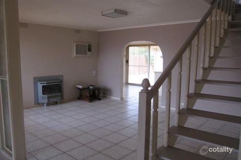 Property photo of 44 Bickley Avenue Thomastown VIC 3074