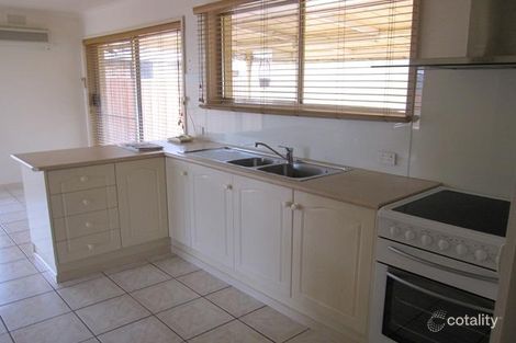 Property photo of 44 Bickley Avenue Thomastown VIC 3074