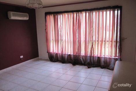 Property photo of 44 Bickley Avenue Thomastown VIC 3074