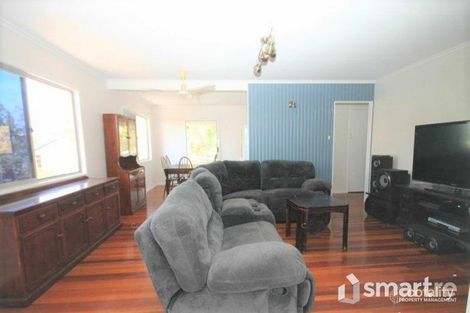 Property photo of 14 Brockworth Street Wynnum West QLD 4178