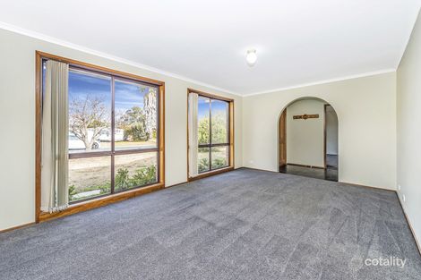 Property photo of 9 Muir Close Isabella Plains ACT 2905