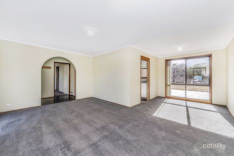 Property photo of 9 Muir Close Isabella Plains ACT 2905