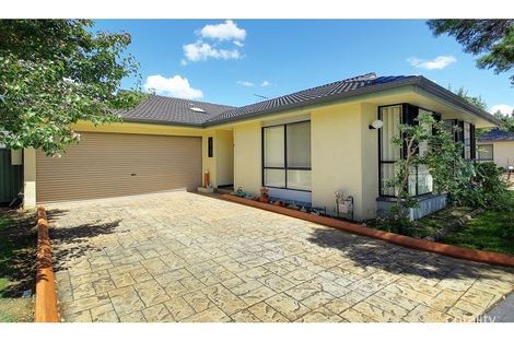 3/153 Toongabbie Rd, Toongabbie, NSW 2146