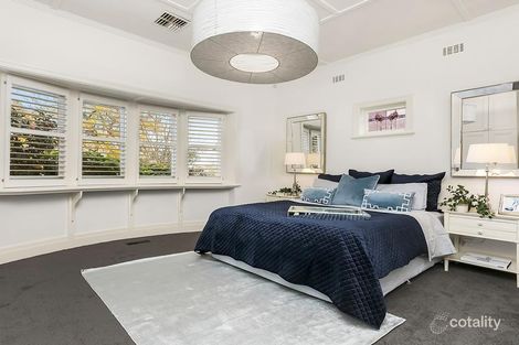 Property photo of 22 Aberfeldie Street Aberfeldie VIC 3040