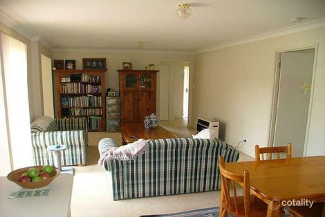 Property photo of 17 Benamba Street Wyee Point NSW 2259