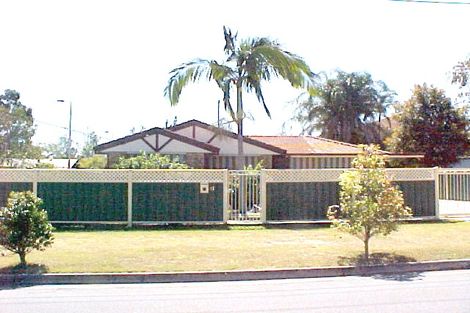 Property photo of 17 Carinya Street Crestmead QLD 4132