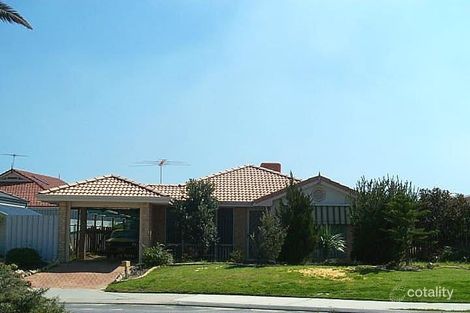 36 Santa Barbara Pde, Quinns Rocks, WA 6030