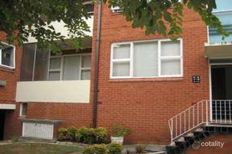 29/11 Pembroke St, Epping, NSW 2121