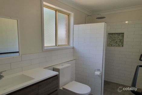 Property photo of 25 Willow Park Drive Kootingal NSW 2352