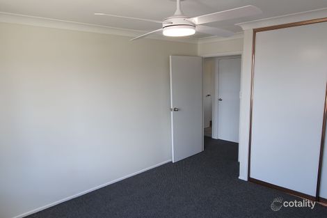 Property photo of 25 Willow Park Drive Kootingal NSW 2352