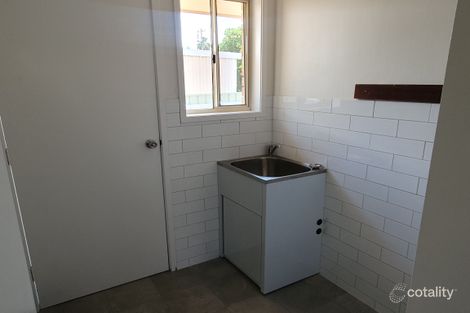 Property photo of 25 Willow Park Drive Kootingal NSW 2352