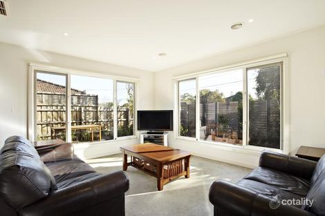 Property photo of 30 Kinross Street Hampton East VIC 3188