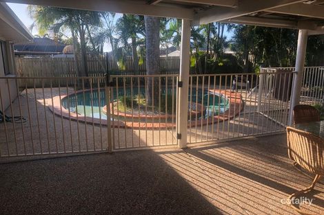 Property photo of 8 Pheasant Street Parrearra QLD 4575