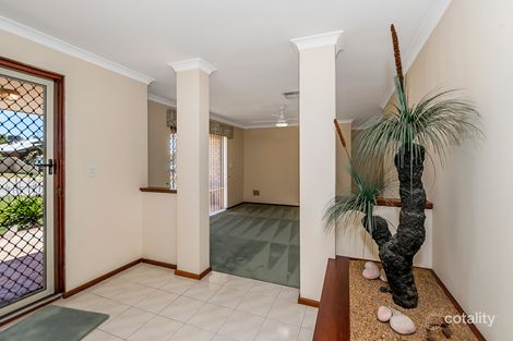 Property photo of 11 Palm Drive Warnbro WA 6169