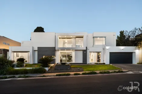 3/48 Langmore Lane, Berwick, VIC 3806