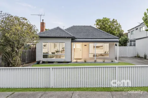 Property photo of 103 Winifred Street Oak Park VIC 3046