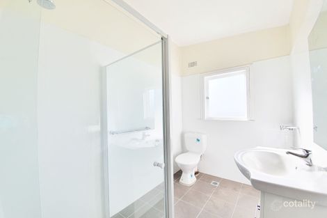 Property photo of 51 McMurdo Avenue Tregear NSW 2770