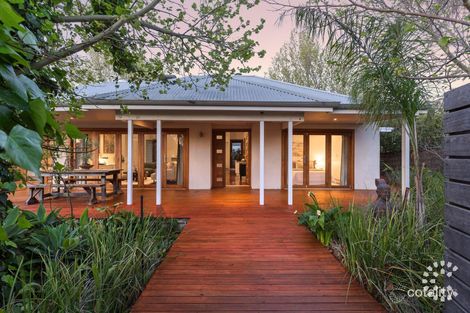 Property photo of 2 Lynn Street Hilton WA 6163