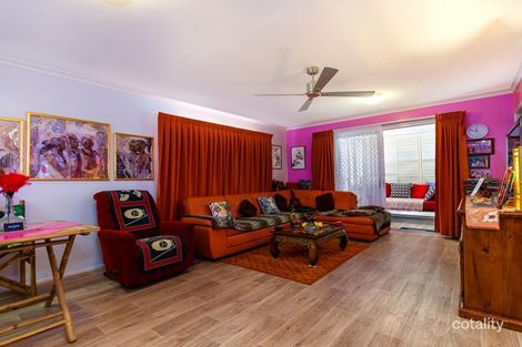 Property photo of 173/38-74 David Low Way Diddillibah QLD 4559