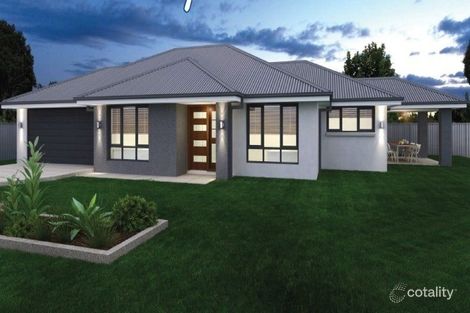 Property photo of 733 Donovan Street Blacks Beach QLD 4740
