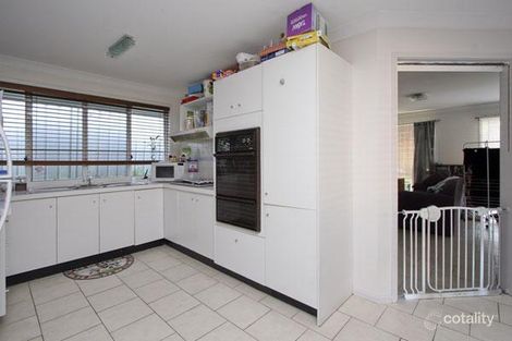 Property photo of 12 Benbury Street Quakers Hill NSW 2763