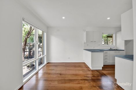 Property photo of 21 Paisley Drive Frankston VIC 3199