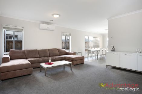 Property photo of 44 Spectacle Crescent Point Cook VIC 3030