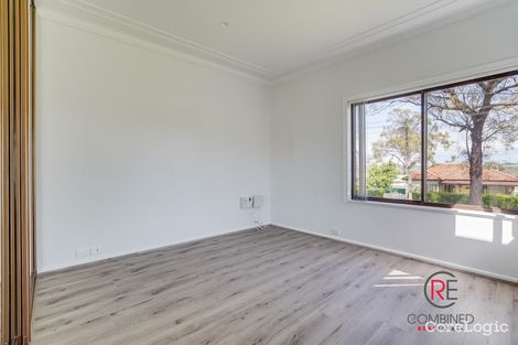 Property photo of 35 Farnsworth Avenue Campbelltown NSW 2560