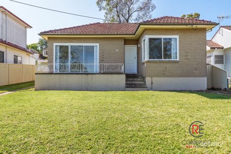 Property photo of 35 Farnsworth Avenue Campbelltown NSW 2560