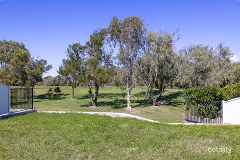 Property photo of 22 Greenview Drive Bargara QLD 4670