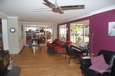 Property photo of 7 Kirk Place Gillen NT 0870