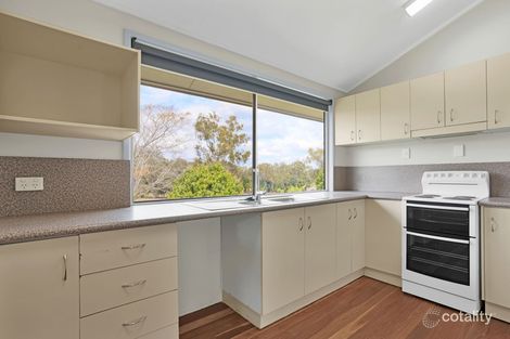 Property photo of 31 Park Street West Gladstone QLD 4680