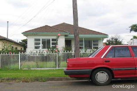 Property photo of 22 Karabar Street Fairfield Heights NSW 2165
