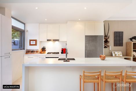 Property photo of 3/106 Joynton Avenue Zetland NSW 2017