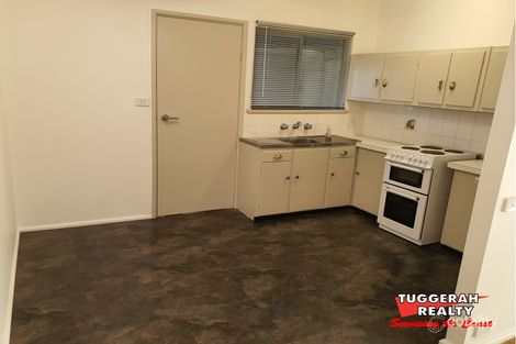 Property photo of 52A Brooke Avenue Killarney Vale NSW 2261