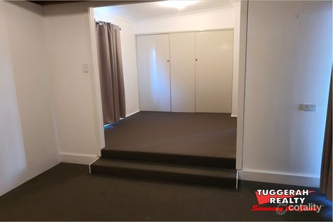 Property photo of 52A Brooke Avenue Killarney Vale NSW 2261