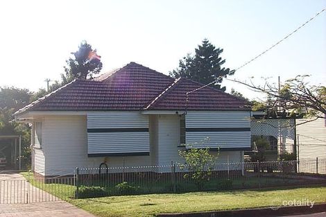 71 Ramsay St, Kedron, QLD 4031